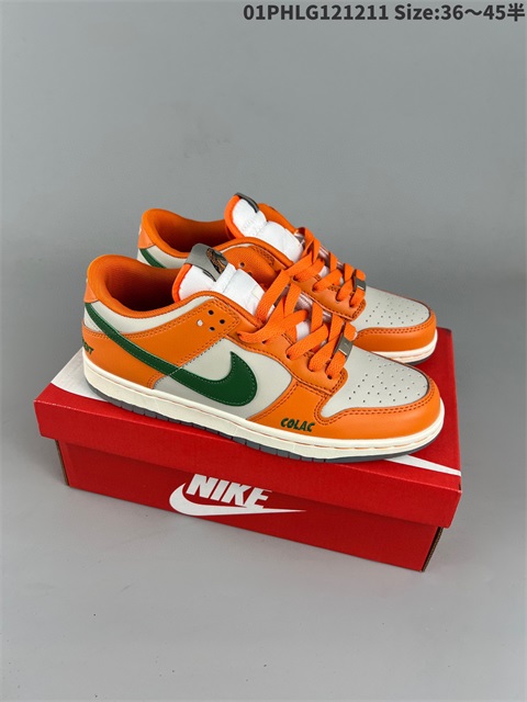 men low dunk sb shoes 2022-12-18-001